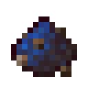 我的世界格雷科技现代版含杂粉合成表大全