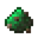 我的世界格雷科技现代版含杂粉合成表大全