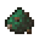 我的世界格雷科技现代版含杂粉合成表大全