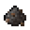 我的世界格雷科技现代版含杂粉合成表大全