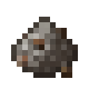 我的世界格雷科技现代版含杂粉合成表大全