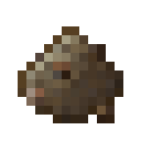 我的世界格雷科技现代版含杂粉合成表大全