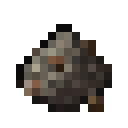 我的世界格雷科技现代版含杂粉合成表大全