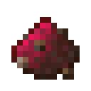 我的世界格雷科技现代版含杂粉合成表大全