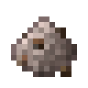 我的世界格雷科技现代版含杂粉合成表大全