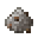 我的世界格雷科技现代版含杂粉合成表大全