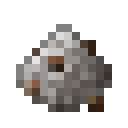 我的世界格雷科技现代版含杂粉合成表大全