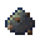 我的世界格雷科技现代版含杂粉合成表大全