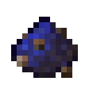 我的世界格雷科技现代版含杂粉合成表大全