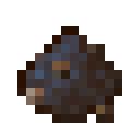 我的世界格雷科技现代版含杂粉合成表大全