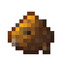 我的世界格雷科技现代版含杂粉合成表大全