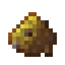 我的世界格雷科技现代版含杂粉合成表大全