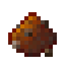 我的世界格雷科技现代版含杂粉合成表大全