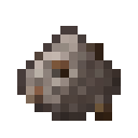 我的世界格雷科技现代版含杂粉合成表大全