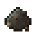 我的世界格雷科技现代版含杂粉合成表大全