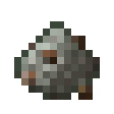 我的世界格雷科技现代版含杂粉合成表大全