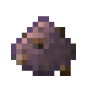 我的世界格雷科技现代版含杂粉合成表大全