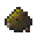 我的世界格雷科技现代版含杂粉合成表大全