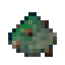 我的世界格雷科技现代版含杂粉合成表大全