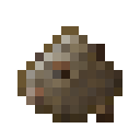 我的世界格雷科技现代版含杂粉合成表大全