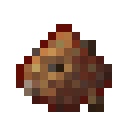 我的世界格雷科技现代版含杂粉合成表大全