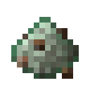 我的世界格雷科技现代版含杂粉合成表大全