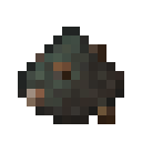 我的世界格雷科技现代版含杂粉合成表大全