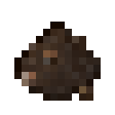 我的世界格雷科技现代版含杂粉合成表大全