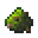 我的世界格雷科技现代版含杂粉合成表大全