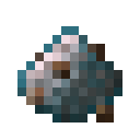 我的世界格雷科技现代版含杂粉合成表大全