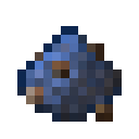 我的世界格雷科技现代版含杂粉合成表大全