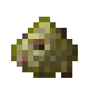 我的世界格雷科技现代版含杂粉合成表大全