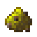 我的世界格雷科技现代版含杂粉合成表大全