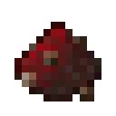 我的世界格雷科技现代版含杂粉合成表大全