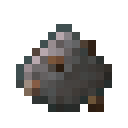 我的世界格雷科技现代版含杂粉合成表大全