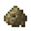 我的世界格雷科技现代版含杂粉合成表大全