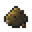 我的世界格雷科技现代版含杂粉合成表大全