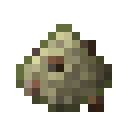 我的世界格雷科技现代版含杂粉合成表大全