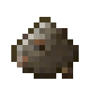 我的世界格雷科技现代版含杂粉合成表大全