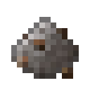 我的世界格雷科技现代版含杂粉合成表大全