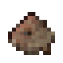 我的世界格雷科技现代版含杂粉合成表大全