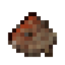 我的世界格雷科技现代版含杂粉合成表大全