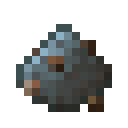 我的世界格雷科技现代版含杂粉合成表大全