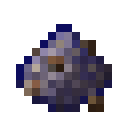 我的世界格雷科技现代版含杂粉合成表大全