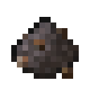 我的世界格雷科技现代版含杂粉合成表大全