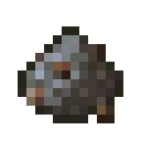 我的世界格雷科技现代版含杂粉合成表大全