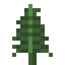 我的世界蕨有什么用