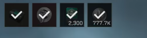 三角洲行动s6无声狂啸无间行者任务攻略