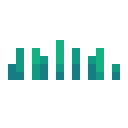 我的世界下界苗有什么用