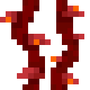 我的世界垂泪藤有什么用2025